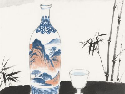 理性饮酒趋势崛起：低度、轻口味白酒需求增长