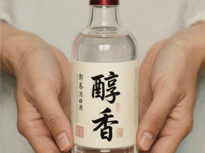 一张酒桌，看清一群人：成年人的社交，藏在 “举杯” 的细节里