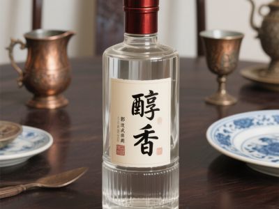 别误读了酒局上的 “客气话”：“少喝点”“够了够了” 的真实含义
