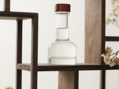 送礼选酒别乱问！“嫡系”“开发酒” 行话分清，送对不送贵