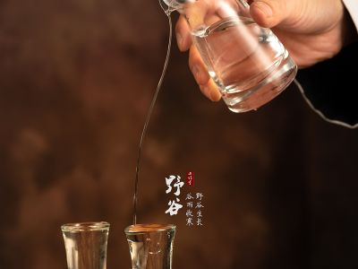 白酒品鉴收藏：连接历史、品味当下、沉淀价值的文化载体