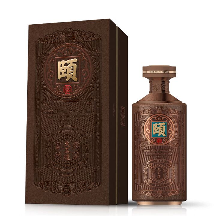 天赐系列 · 天赐