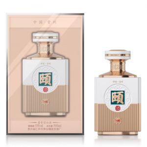 天赐系列 · 天赐