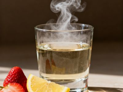 白酒行话解码：“回甘”“酒体” 不是玄学，一篇讲透背后逻辑