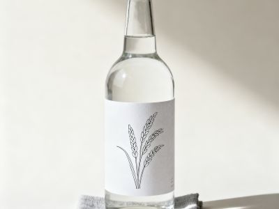 低度白酒能存多久？储藏期限与风味变化指南