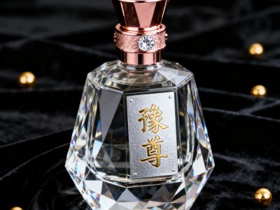 白酒消费理性化！豫酒12款高质价比新品上市，品质不降反升