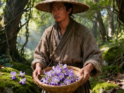 解酒黑科技：从葛花到纳米技术，人类如何驯服酒精？