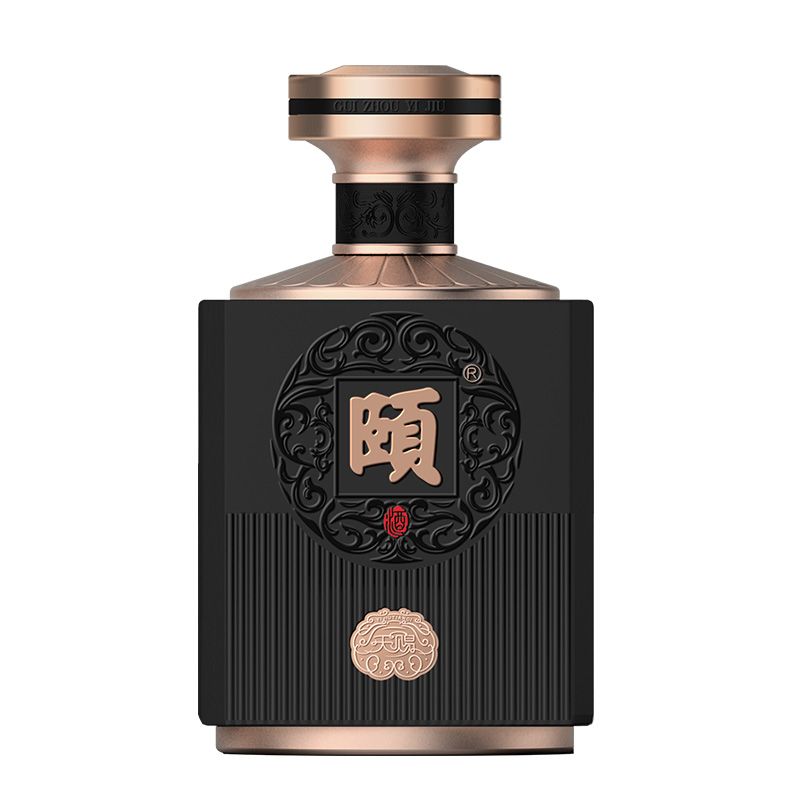 53°天赐系列·天赐贵宾专享