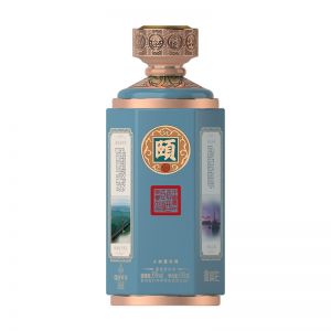 53°锦绣中华系列·粤精彩·珠海