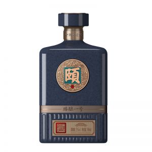 53°臻酿系列·臻酿一号