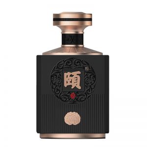 53°天赐系列·天赐贵宾专享