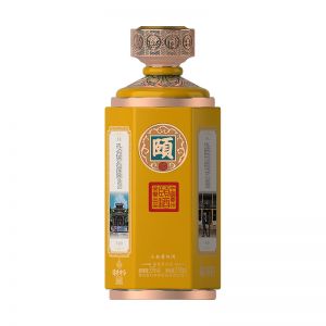 53°锦绣中华系列·粤精彩·佛山
