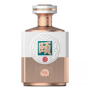 53°天赐系列·天赐