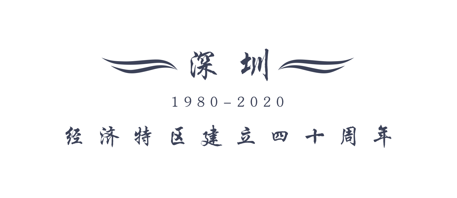 1634869822672632.png 754315173f1289621f04e0ddf076e51.png