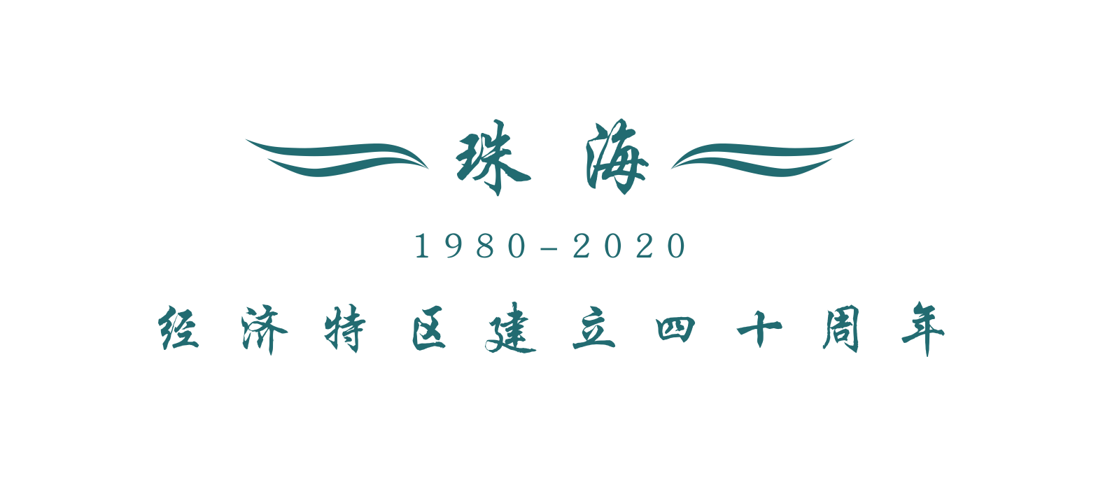 1634870096286565.png