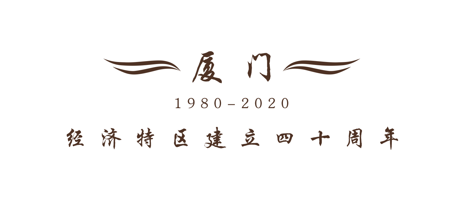 1634870129258982.png
