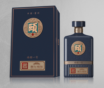 1640221708510458.png 79e8501a175efcf6a658c5c7e04511c.png