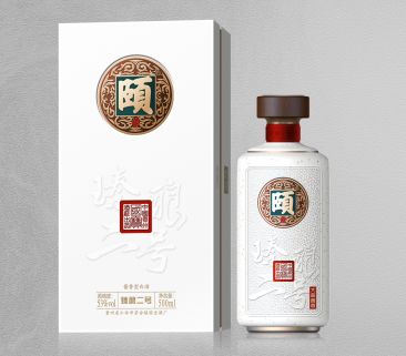 1640221800771867.png bb39ced7bd302379e346706ca23e6bb.png