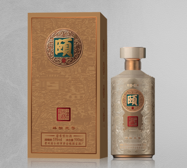 1640222132480236.png 293edab5f94a1faee3a2e1956c95045.png