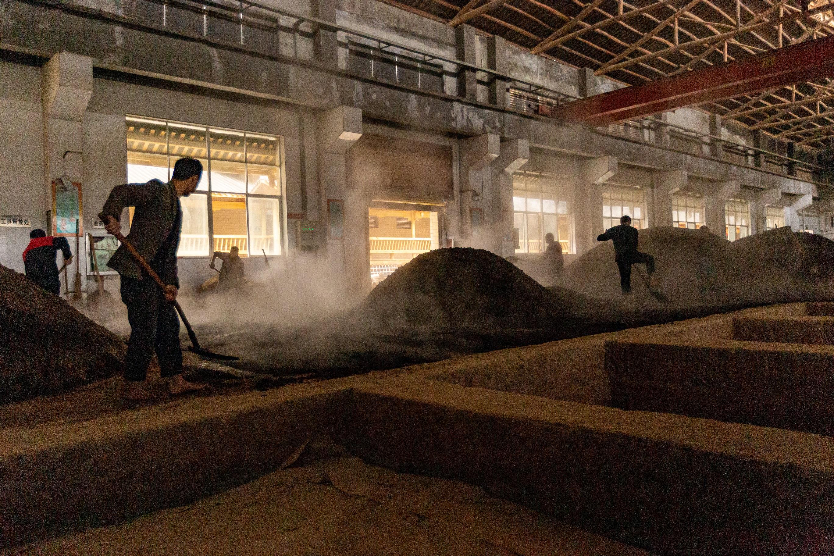 1640680684647106.jpg 2e1df6186f5e0d768fc8dcd437203a2.jpg