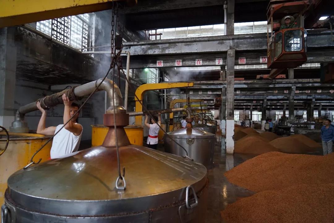 1640680855127863.jpg dce7a6891de073f2bbe02bc9a0f0bcd.jpg