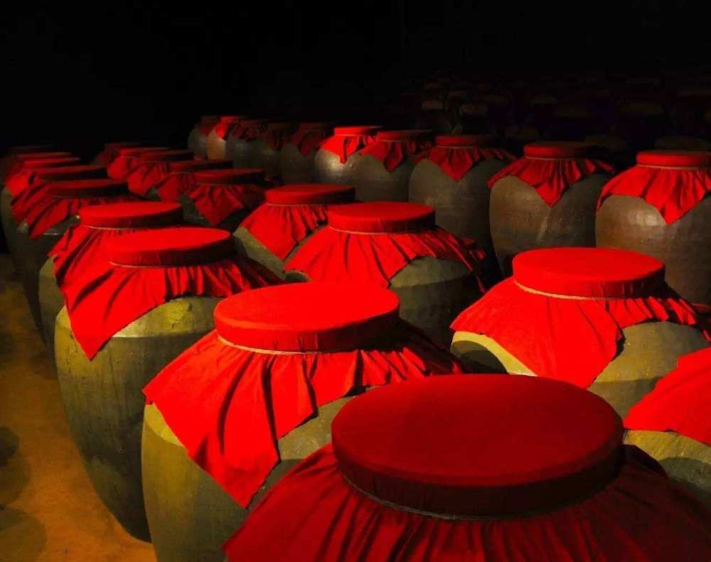 1640681682947026.jpg f6eacd722bc7ce69ede37ec444db35a.jpg