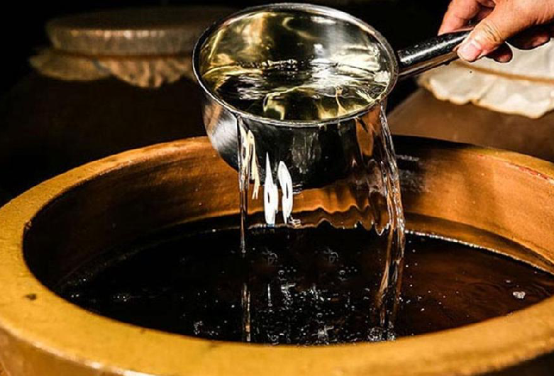 1640681747734994.png bde034f1474168240b5bc65f1fc198b.png