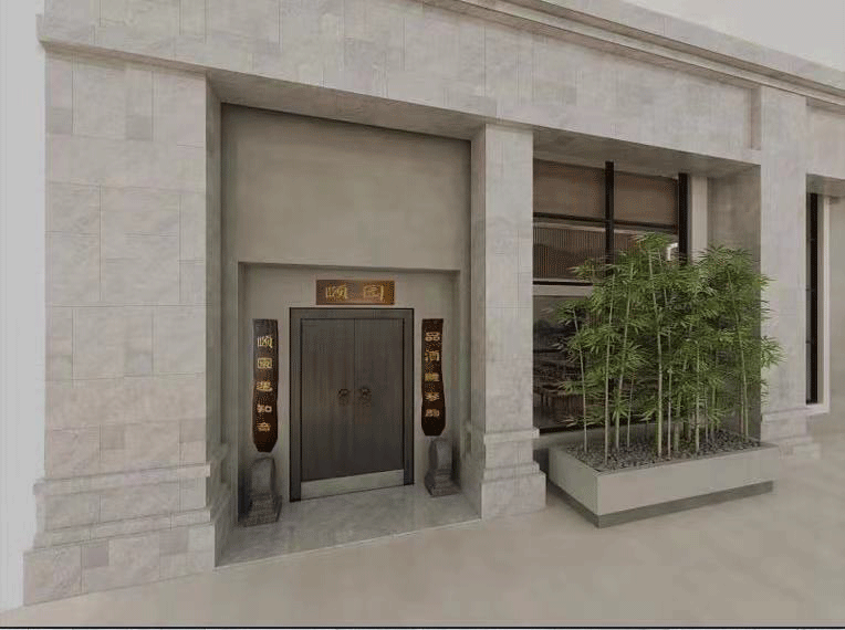 1640681802250348.gif 微信图片_20211030145716_01.gif