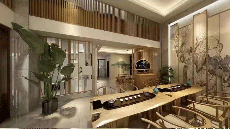 1640682150941170.gif 微信图片_20211030145716_06.gif