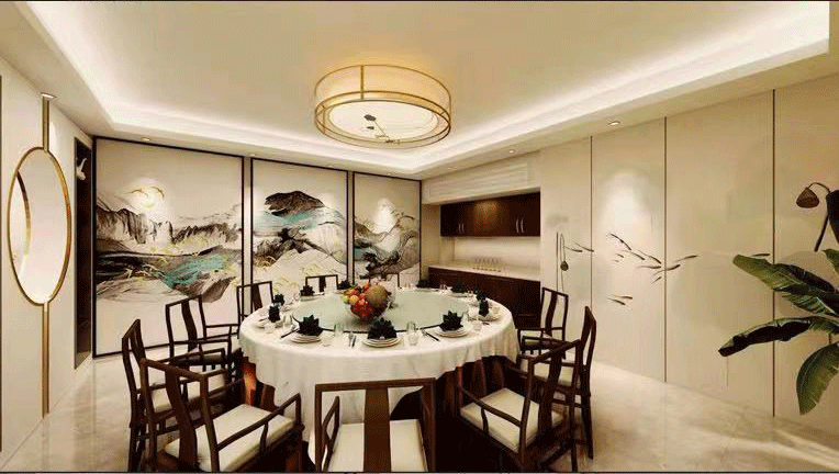 1640682261974164.gif 微信图片_20211030145716_09.gif