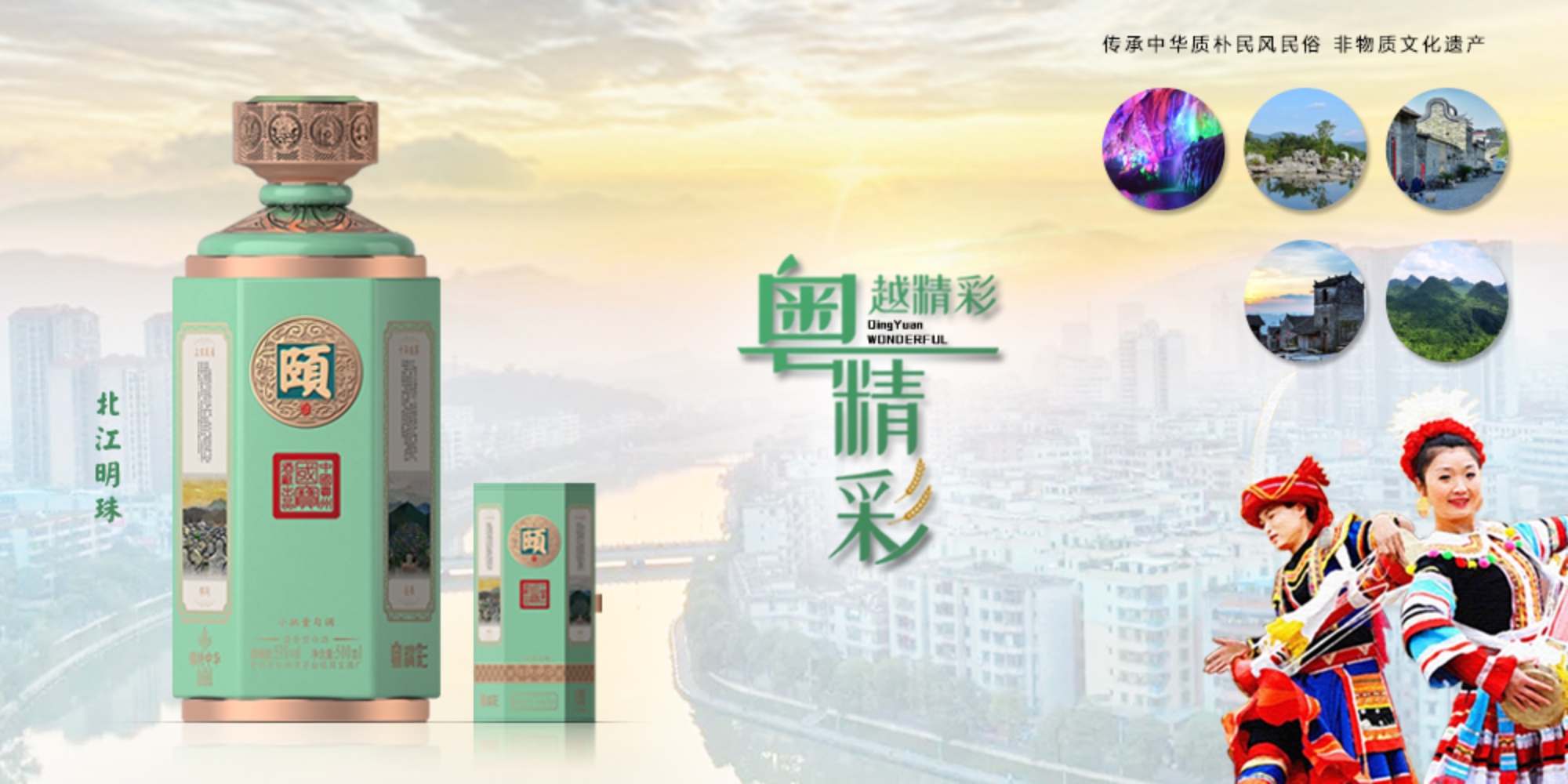 1640936466464646.jpg c86386e0c7ba186af4200550c691835.jpg