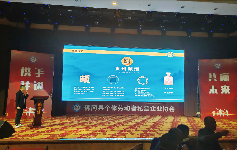 1640936758213010.jpg 1640936723(1).jpg