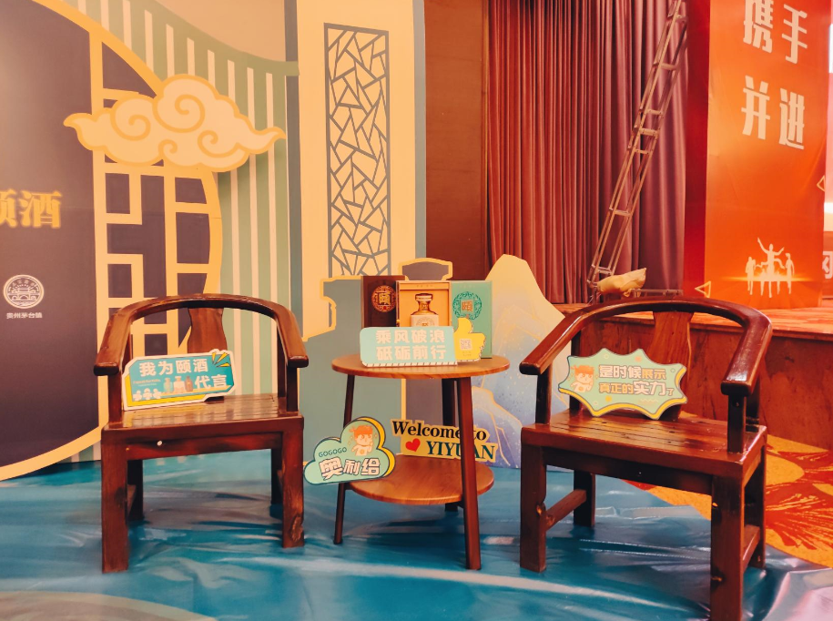 1640937051899601.jpg 1640937027(1).jpg