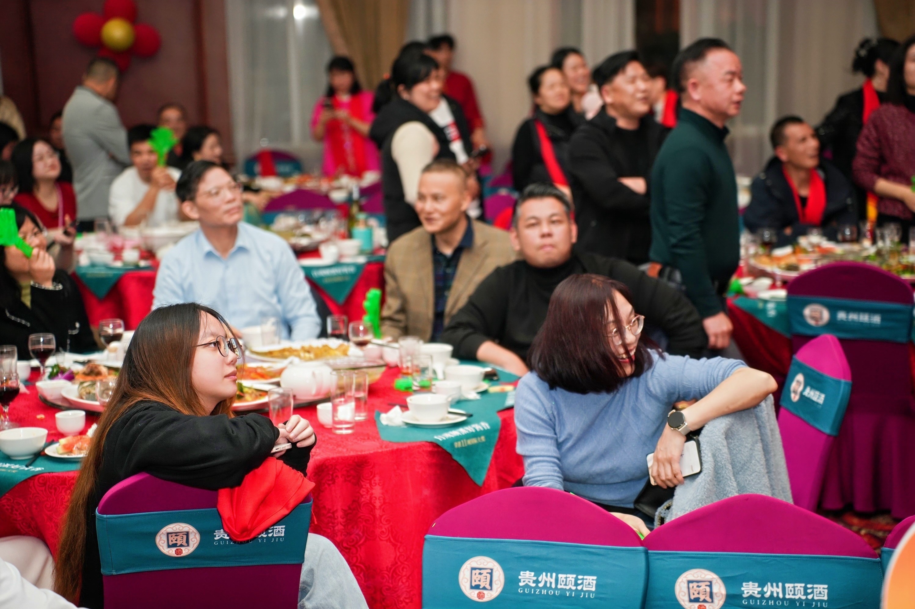 DSC08702-opq3429312453.jpg